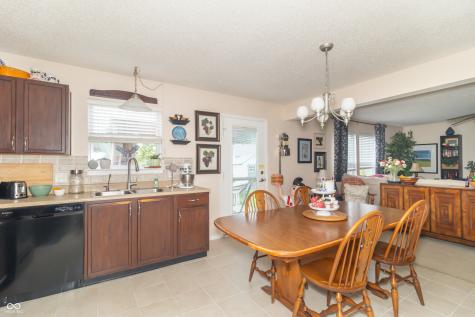 3030 Everbloom Way Indianapolis IN 46217