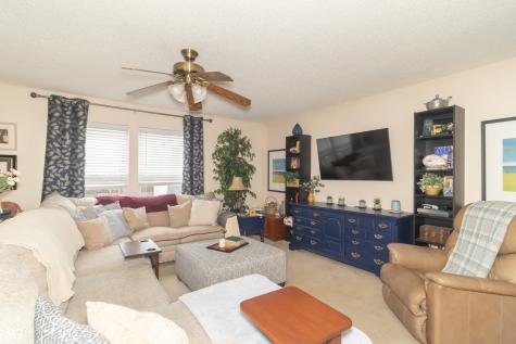 3030 Everbloom Way Indianapolis IN 46217