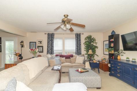 3030 Everbloom Way Indianapolis IN 46217