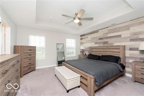17379 Lillian Street Westfield IN 46074