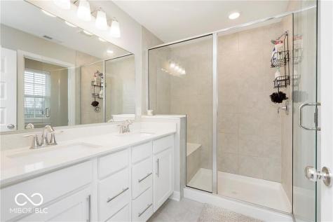 17379 Lillian Street Westfield IN 46074