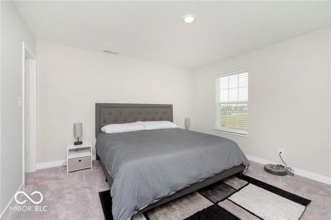 17379 Lillian Street Westfield IN 46074