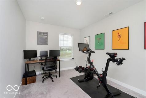 17379 Lillian Street Westfield IN 46074
