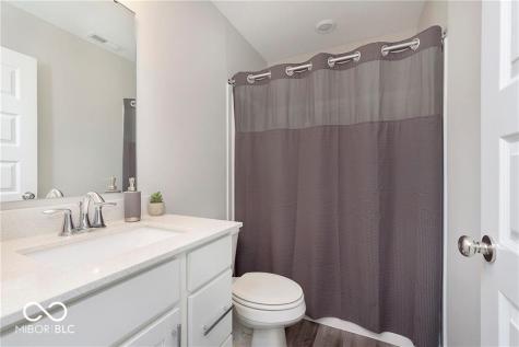17379 Lillian Street Westfield IN 46074