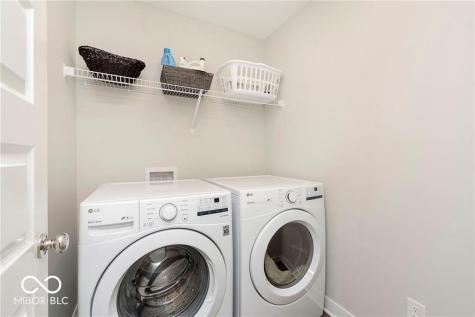 17379 Lillian Street Westfield IN 46074