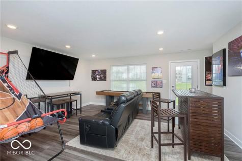 17379 Lillian Street Westfield IN 46074