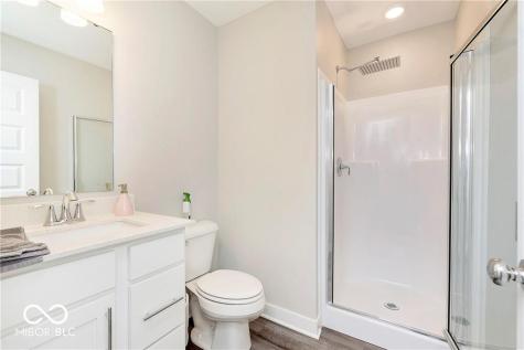 17379 Lillian Street Westfield IN 46074