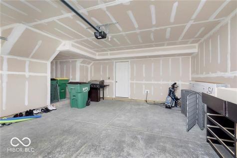 17379 Lillian Street Westfield IN 46074