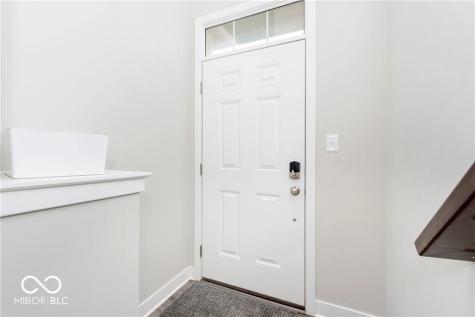 17379 Lillian Street Westfield IN 46074