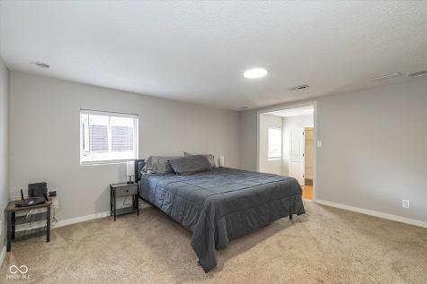 1969 Hillside Avenue Indianapolis IN 46218