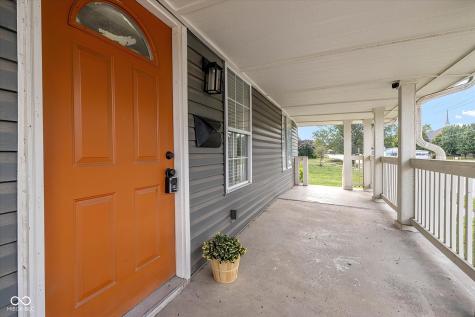 1969 Hillside Avenue Indianapolis IN 46218