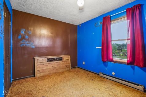 2165 Napoleon Street Indianapolis IN 46203