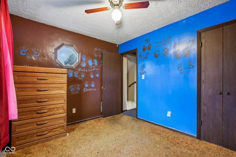 2165 Napoleon Street Indianapolis IN 46203