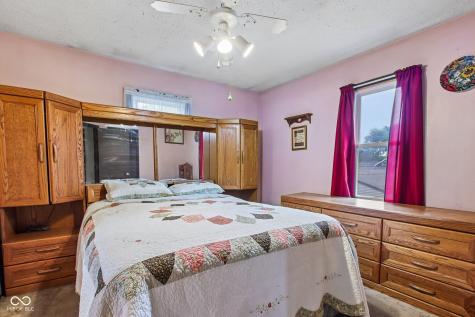 2165 Napoleon Street Indianapolis IN 46203
