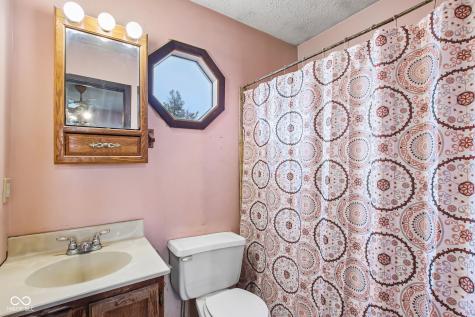 2165 Napoleon Street Indianapolis IN 46203