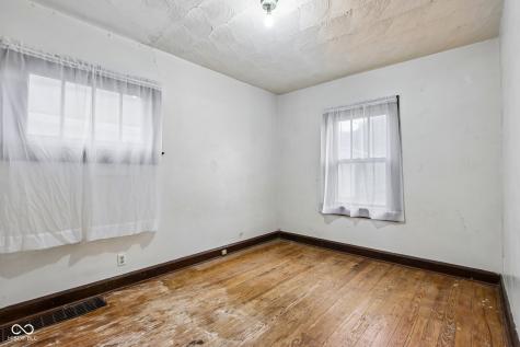 2165 Napoleon Street Indianapolis IN 46203