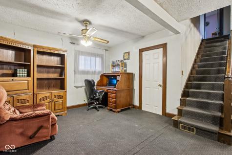 2165 Napoleon Street Indianapolis IN 46203