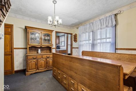2165 Napoleon Street Indianapolis IN 46203