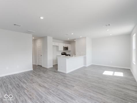 2535 Walker Place Indianapolis IN 46203