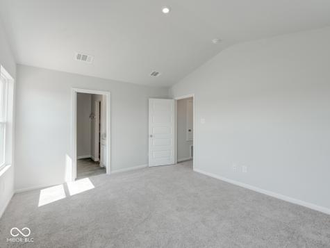 2535 Walker Place Indianapolis IN 46203