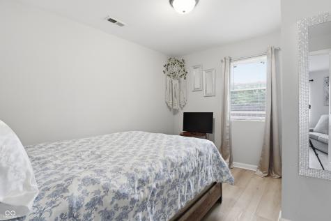 1302 E 25th Street Indianapolis IN 46205