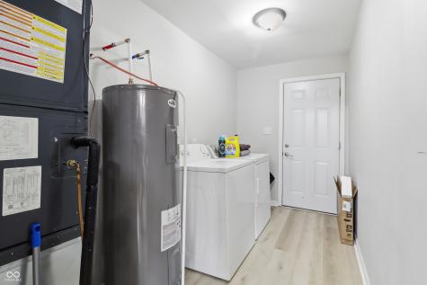 1302 E 25th Street Indianapolis IN 46205