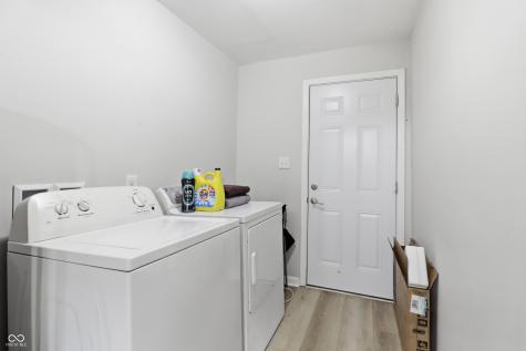 1302 E 25th Street Indianapolis IN 46205