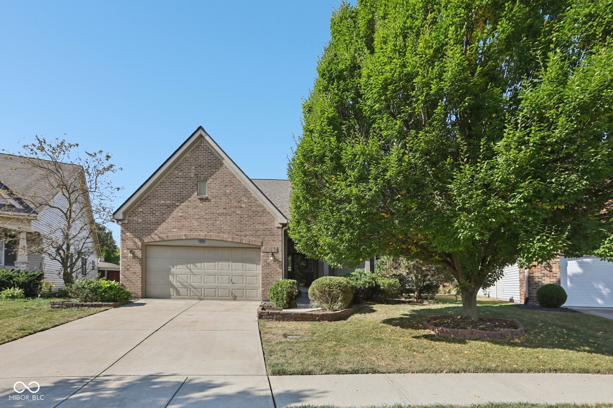 15234 Nashua Circle Westfield IN 46074