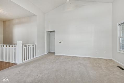 15234 Nashua Circle Westfield IN 46074