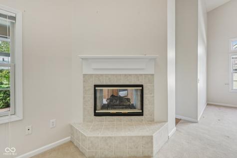 15234 Nashua Circle Westfield IN 46074