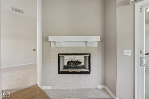 15234 Nashua Circle Westfield IN 46074