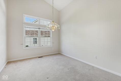 15234 Nashua Circle Westfield IN 46074