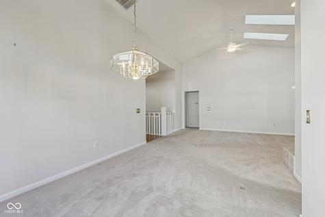 15234 Nashua Circle Westfield IN 46074