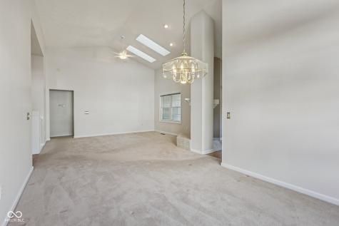 15234 Nashua Circle Westfield IN 46074