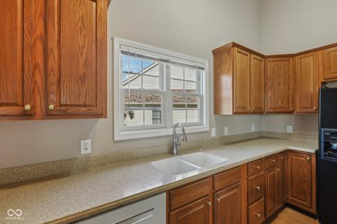 15234 Nashua Circle Westfield IN 46074