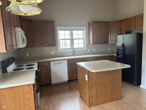 15234 Nashua Circle Westfield IN 46074