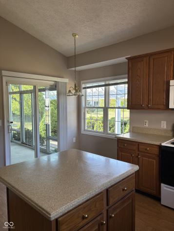 15234 Nashua Circle Westfield IN 46074