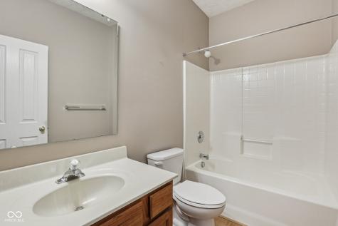 15234 Nashua Circle Westfield IN 46074