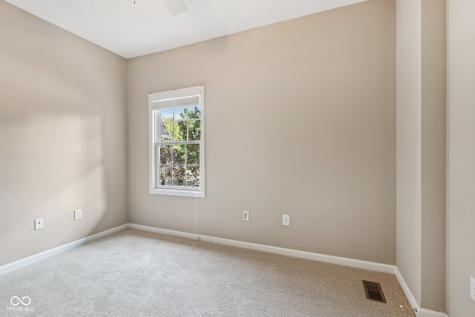 15234 Nashua Circle Westfield IN 46074