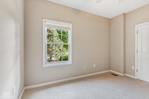 15234 Nashua Circle Westfield IN 46074