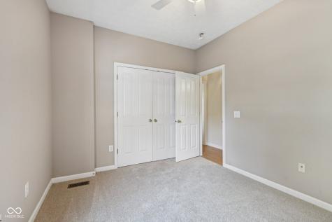 15234 Nashua Circle Westfield IN 46074