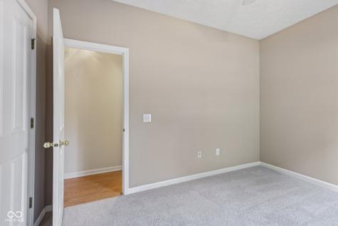 15234 Nashua Circle Westfield IN 46074