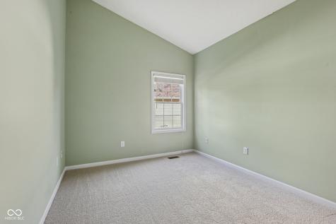 15234 Nashua Circle Westfield IN 46074