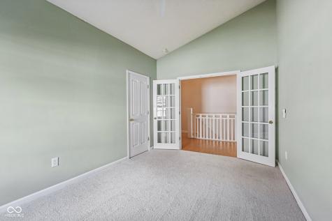 15234 Nashua Circle Westfield IN 46074