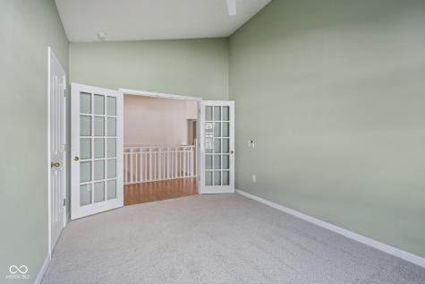 15234 Nashua Circle Westfield IN 46074