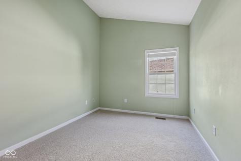 15234 Nashua Circle Westfield IN 46074