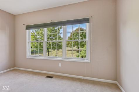 15234 Nashua Circle Westfield IN 46074