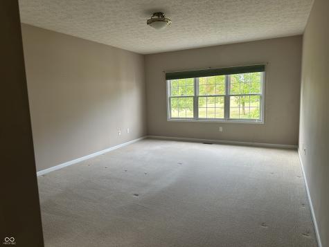 15234 Nashua Circle Westfield IN 46074