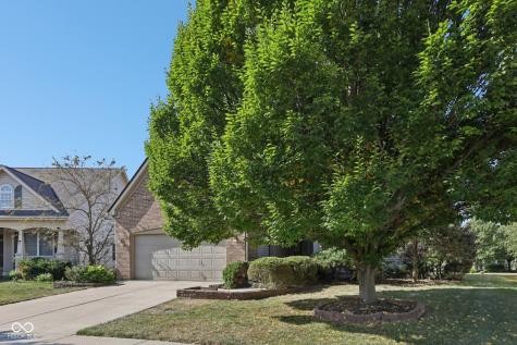 15234 Nashua Circle Westfield IN 46074