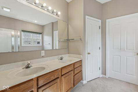 15234 Nashua Circle Westfield IN 46074
